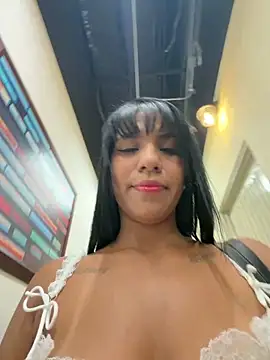 MonserratJons01 webcam
