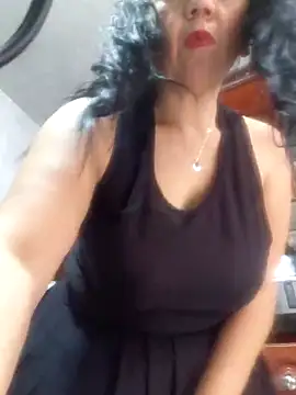 Mielx webcam