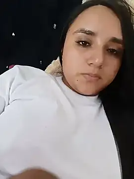 Valentina_Narvaez webcam