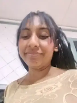 MELIZ_QUEEN webcam