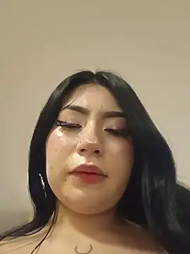 Emiily__Evans webcam