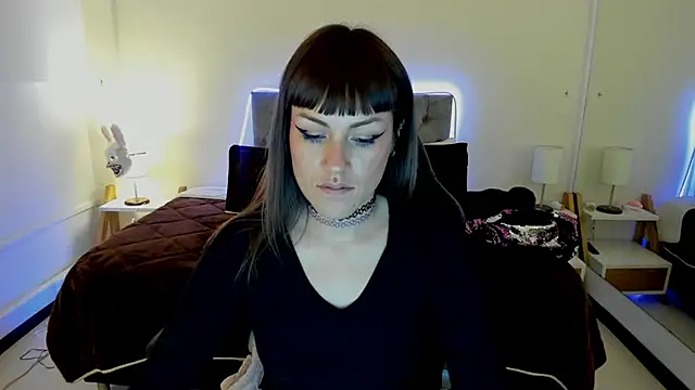 Kim_Jeins666_ webcam