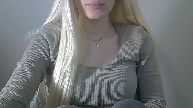 ViraVrema webcam