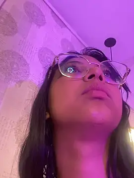 kristen_black webcam
