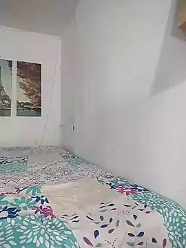 flacabell webcam