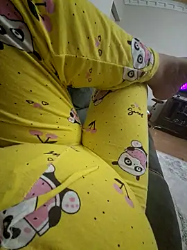 sow700sow webcam