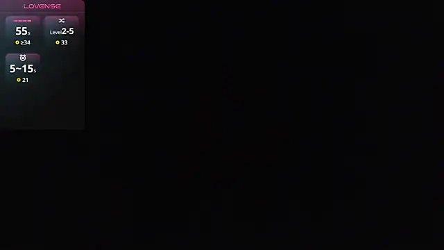 LunaLiva webcam