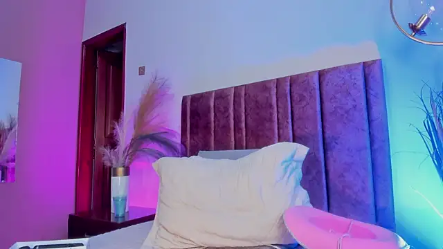 KatherinSky webcam