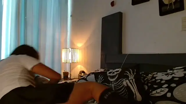 3littles webcam