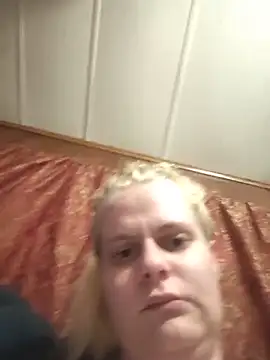 BadAssBitchMakayla webcam