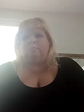 JemJensen30 webcam