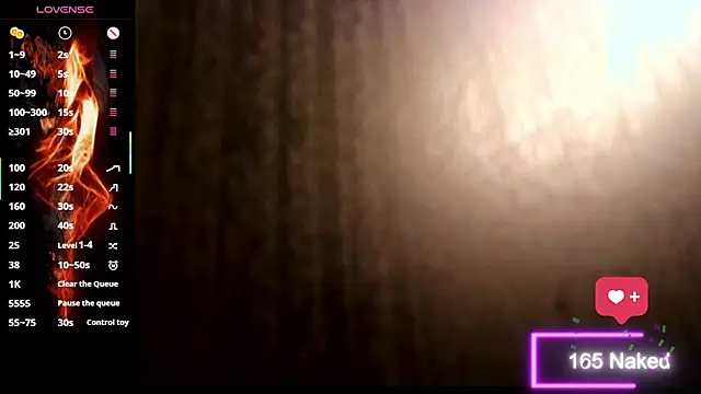 BlaBlaBla7016 webcam