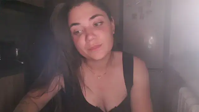 delightful_sofi webcam
