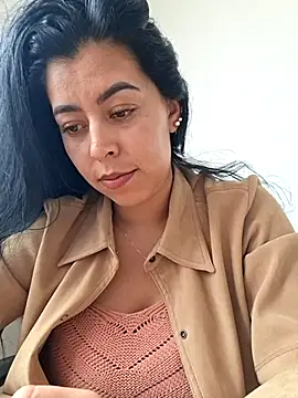 luianna (F young) - Turn me on 😈💦😈💦