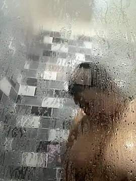 Kylie2211 webcam
