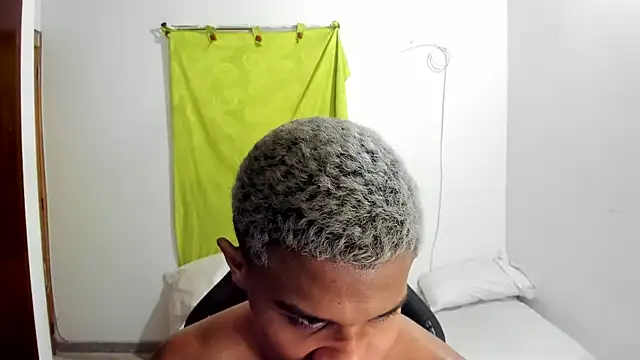 corzoethan webcam
