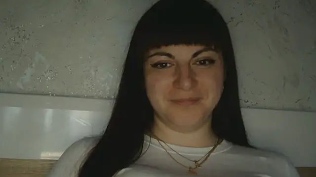 StarandMoon webcam