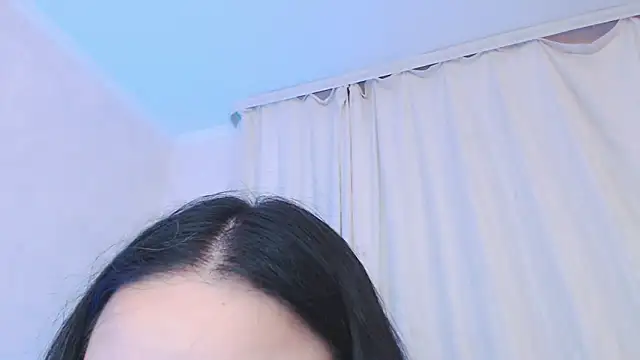 amelia_sunlight webcam