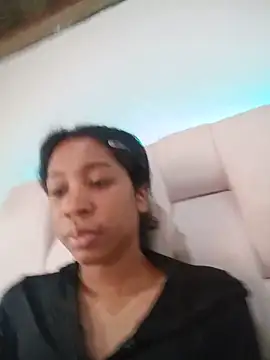 Zaira_Rose_ webcam