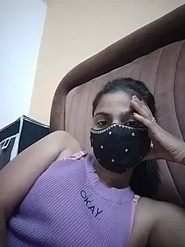 fuungirl38 webcam