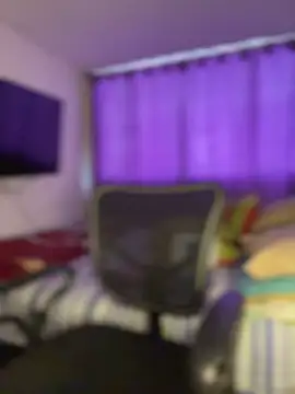 Carola-Ross webcam