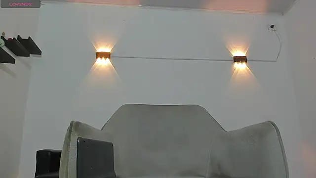 samxx_muscle webcam
