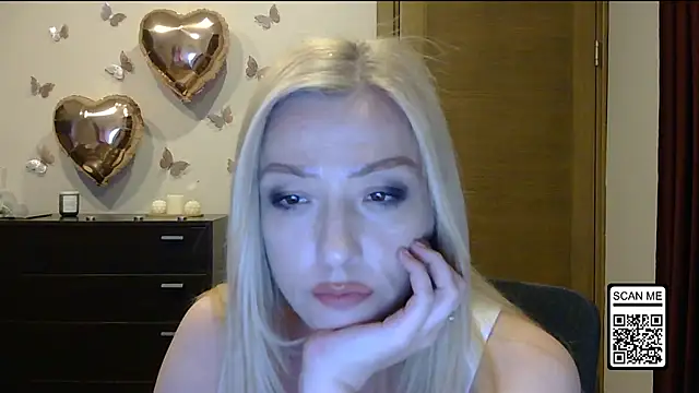 Wild_Silk_Desire webcam