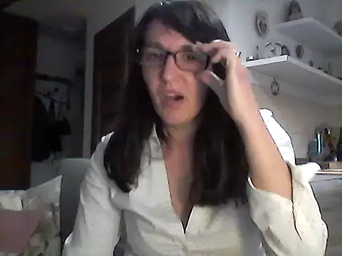 Elena48324 webcam