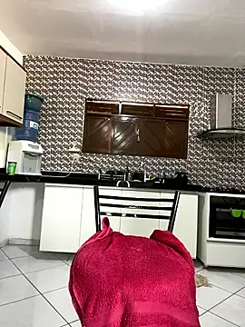 moranguito_hot webcam