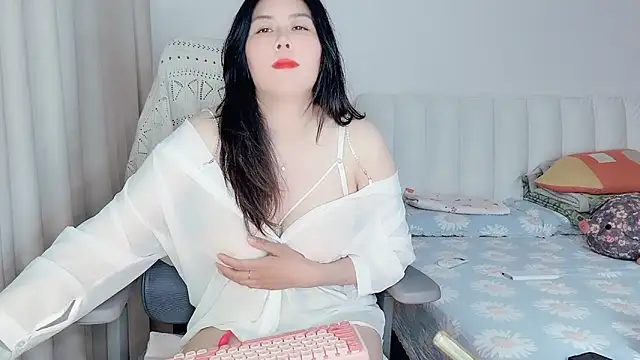 Eve5215 webcam