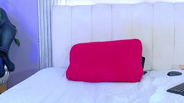aliisonn_cooper webcam