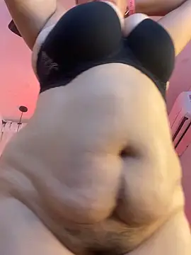 Sussan__ webcam