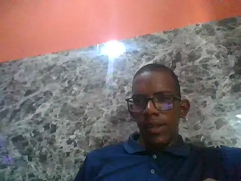 vergonvenco webcam