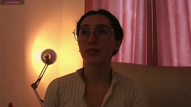 Ginevra_esposito webcam
