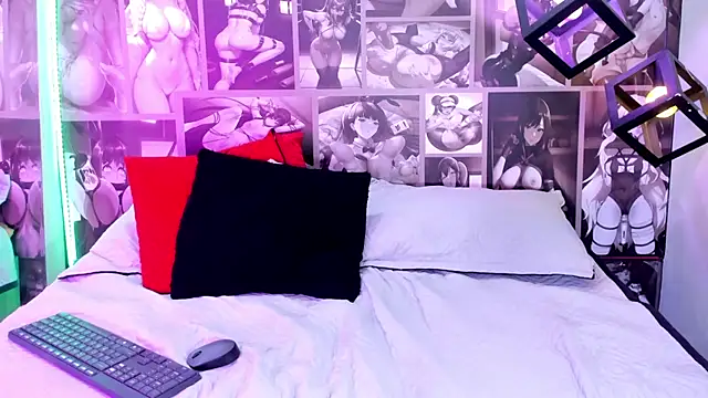 Dan_Copers webcam