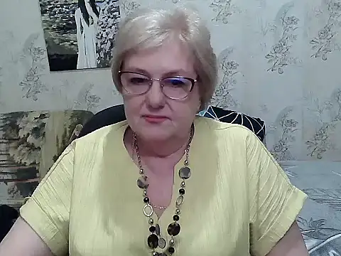 Renata62011 webcam