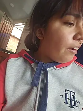 amanne_misa webcam