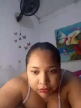 Angelly_ricura webcam