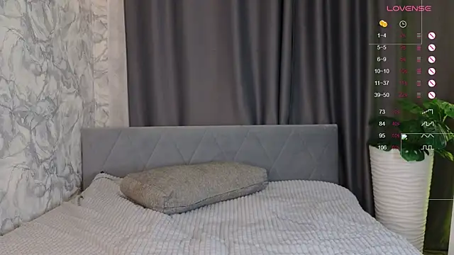 Jupiter_Boobs webcam