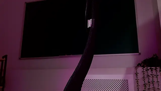 clairemathis (F young) - im in love in view