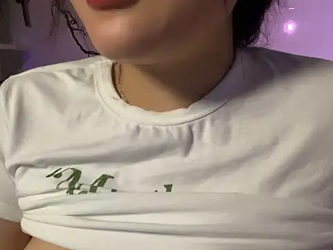 chinhm249 (F teen) - ❤️Boobs❤️lick breasts👅