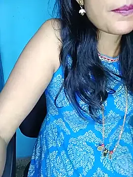 Deepa_kannadatelugu webcam