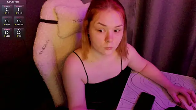 sophia_lix webcam