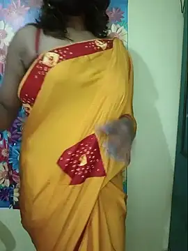 Premalatha_28 webcam