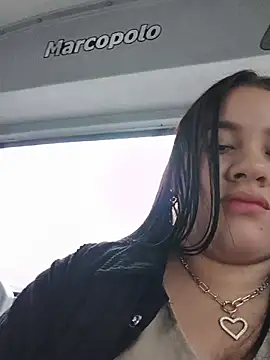 Kendra-daring webcam