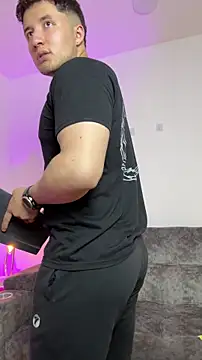 Alexander_Connor webcam