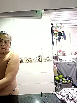 maynor_1998 webcam