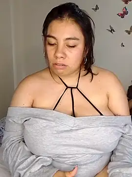 SakuraDoll7u7 webcam