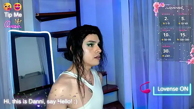 DanniHotBoy02