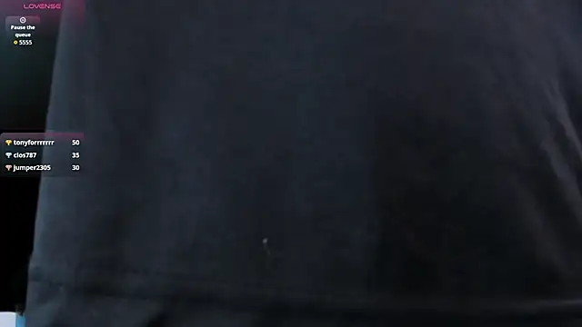 your_d0ll1 webcam
